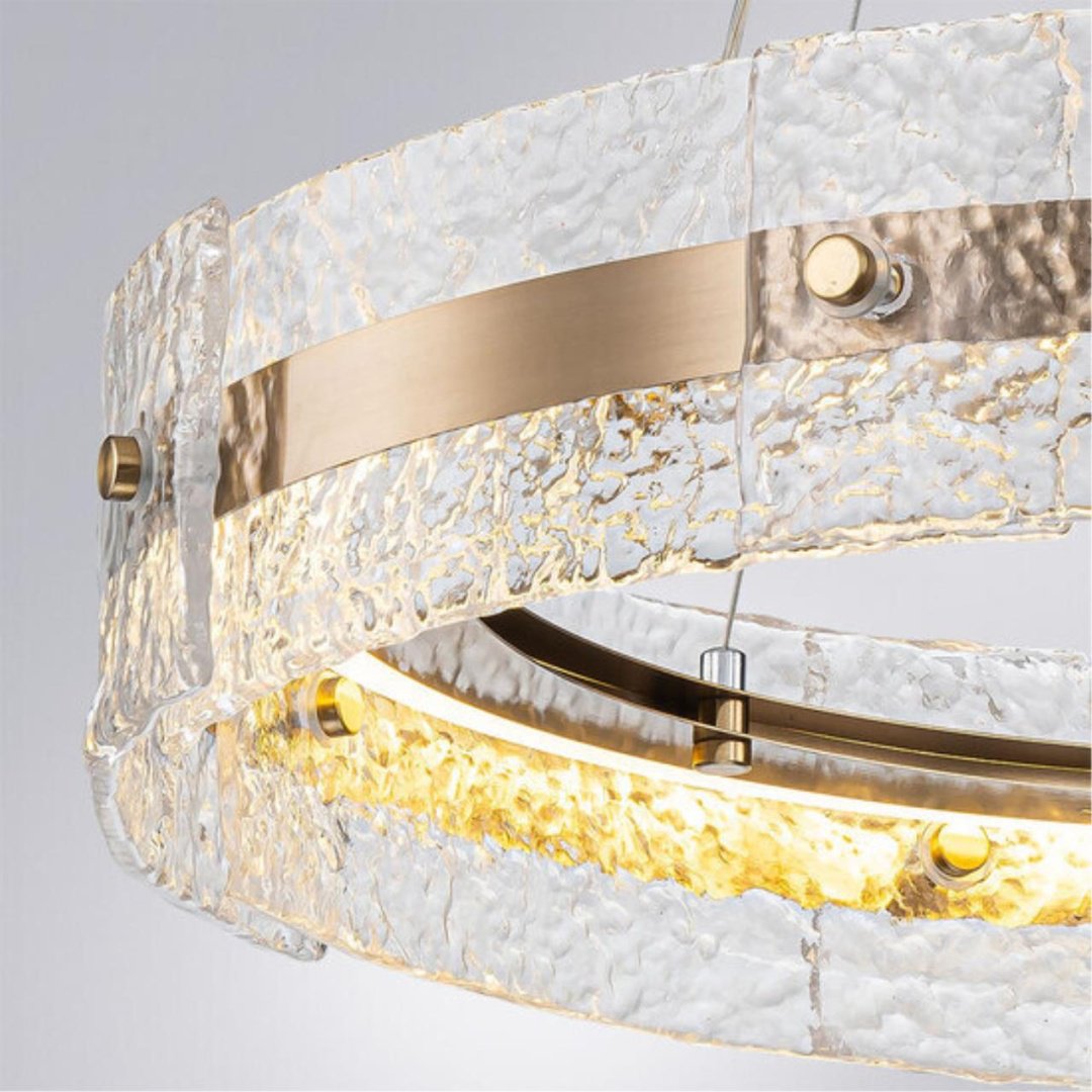 Люстра подвесная Arte Lamp LED, кол-во ламп: 1 шт купить,NaN