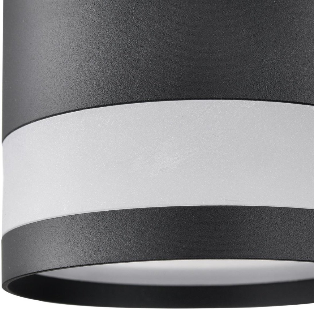 Люстра потолочная Lumion GX53, кол-во ламп: 6 шт купить,NaN