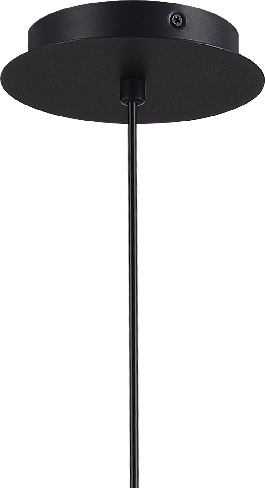 Люстра подвесная ST Luce LED, кол-во ламп: 1 шт купить,NaN