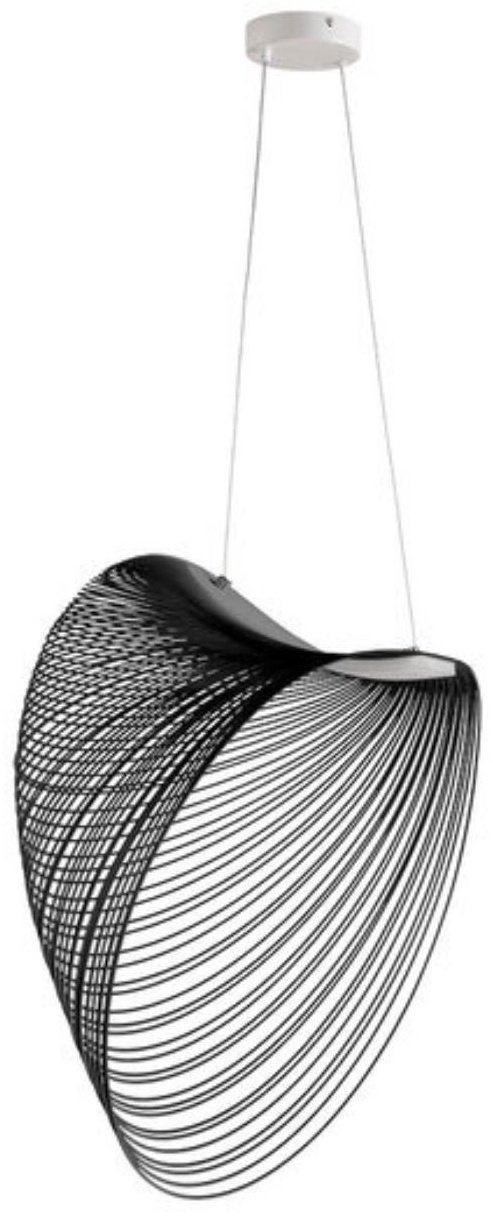 Люстра подвесная Divinare LED, кол-во ламп: 1 шт купить,NaN