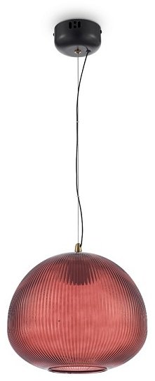 Люстра подвесная SVET KZ LED, кол-во ламп: 1 шт купить,NaN