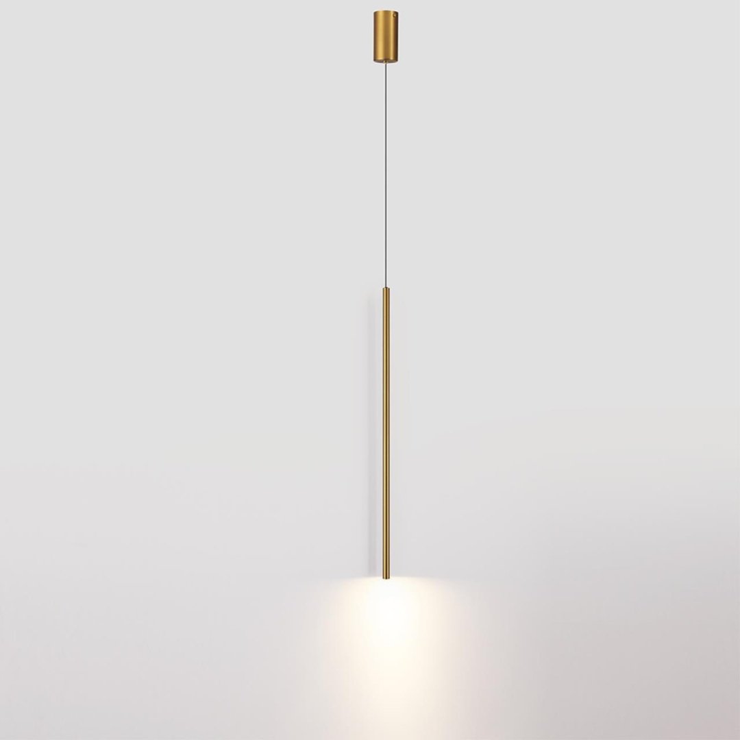 Люстра подвесная Odeon Light LED, кол-во ламп: 1 шт купить,NaN