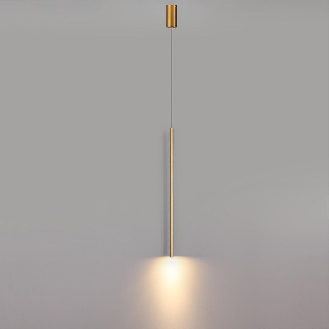 Люстра подвесная Odeon Light LED, кол-во ламп: 1 шт купить,NaN