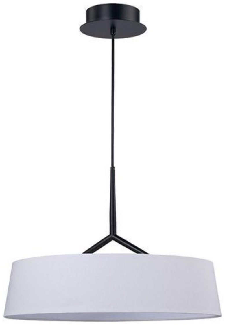 Люстра подвесная Divinare LED, кол-во ламп: 1 шт купить,NaN