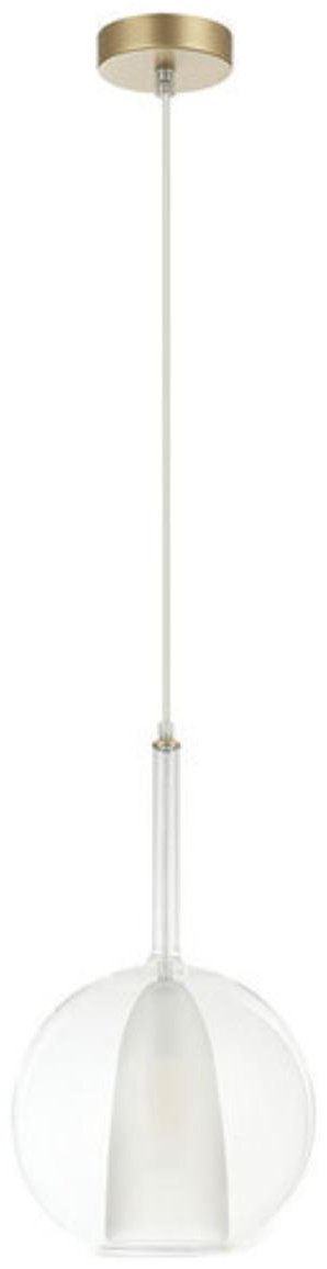 Люстра подвесная Arte Lamp E27, кол-во ламп: 1 шт купить,NaN