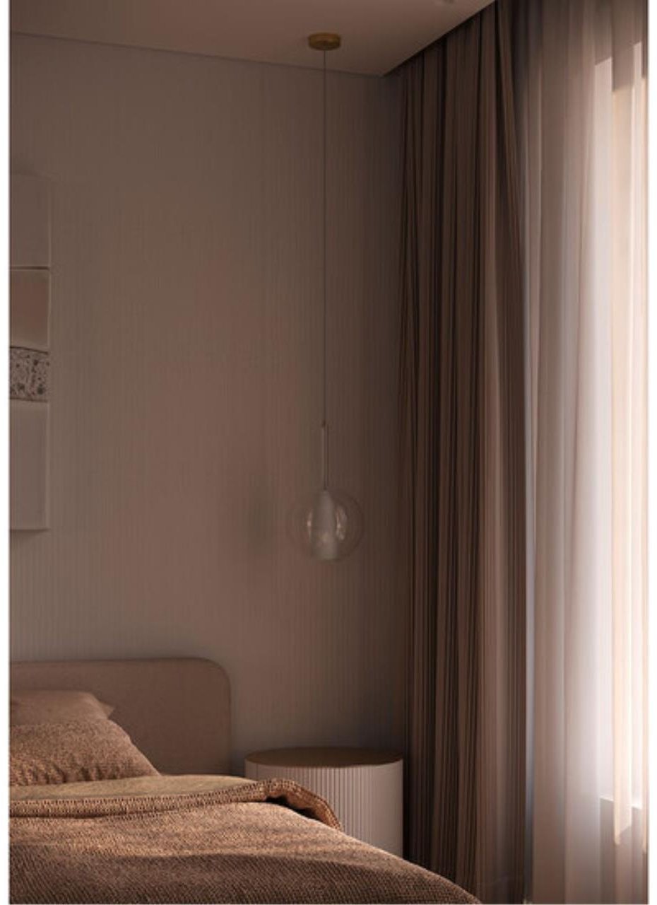 Люстра подвесная Arte Lamp E27, кол-во ламп: 1 шт купить,NaN