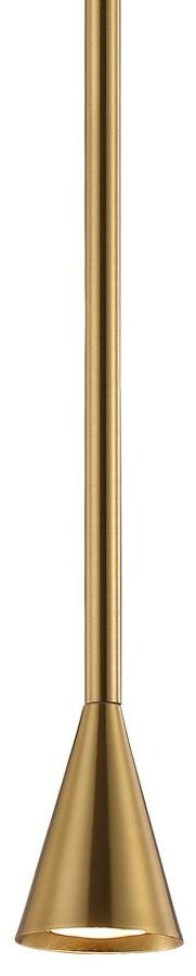 Люстра подвесная Crystal Lux GU10, кол-во ламп: 1 шт купить,NaN