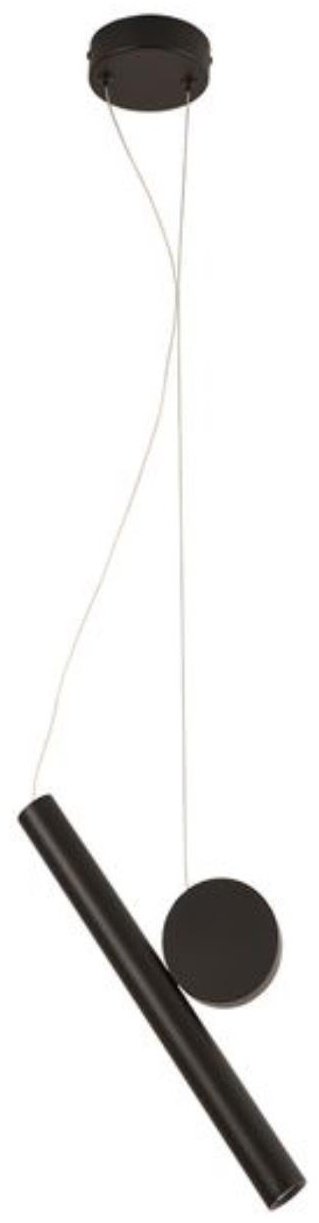 Люстра подвесная Arte Lamp LED, кол-во ламп: 1 шт купить,NaN