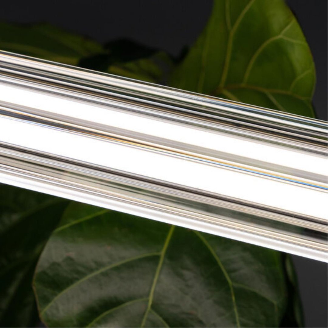 Люстра подвесная Divinare LED, кол-во ламп: 1 шт купить,NaN