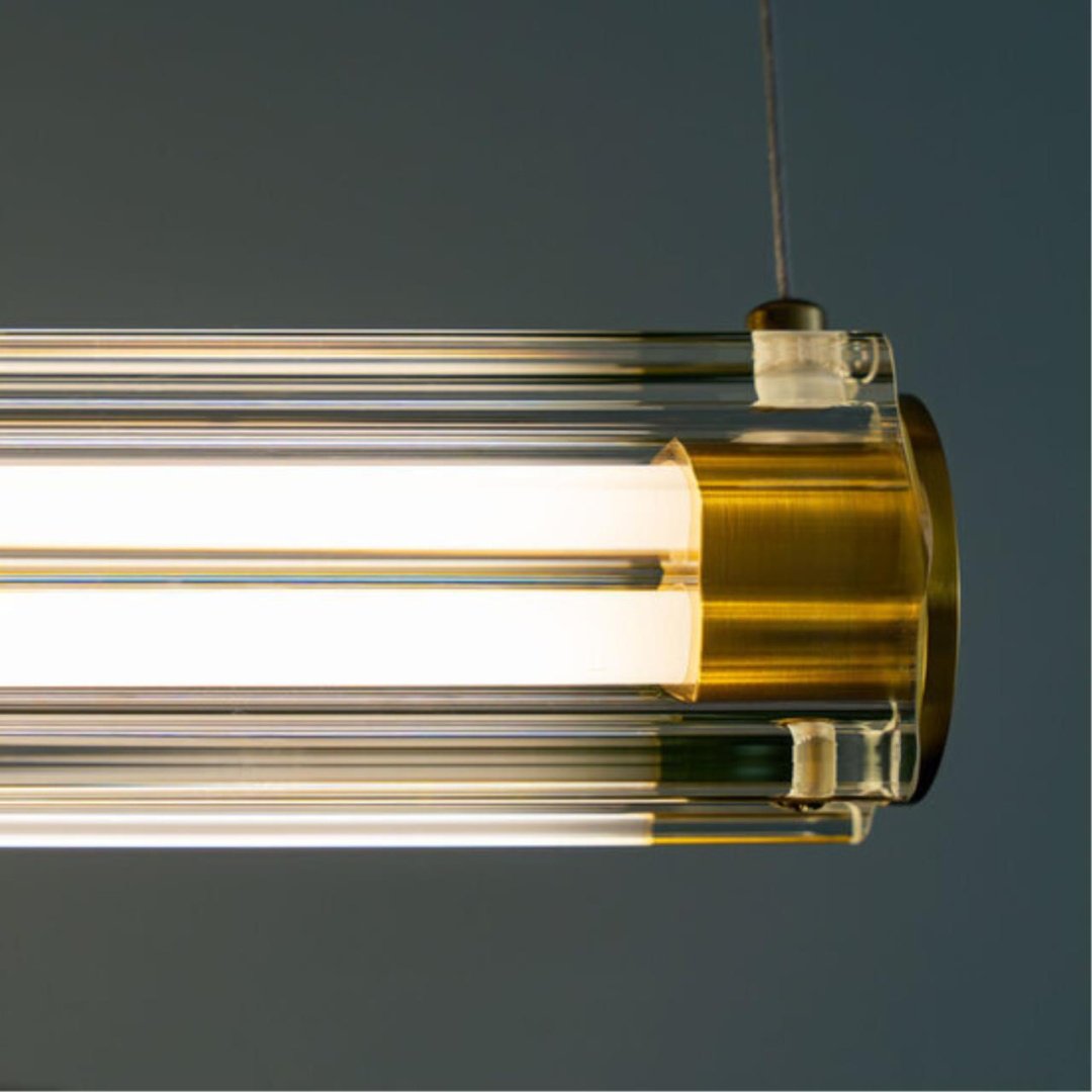 Люстра подвесная Divinare LED, кол-во ламп: 1 шт купить,NaN