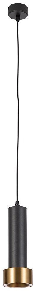 Люстра подвесная Arte Lamp GU10, кол-во ламп: 1 шт купить,NaN