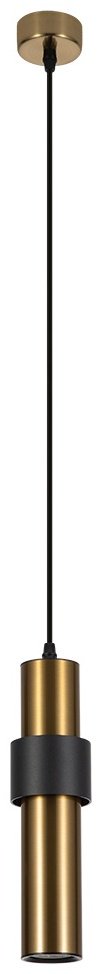 Люстра подвесная Arte Lamp GU10, кол-во ламп: 1 шт купить,NaN