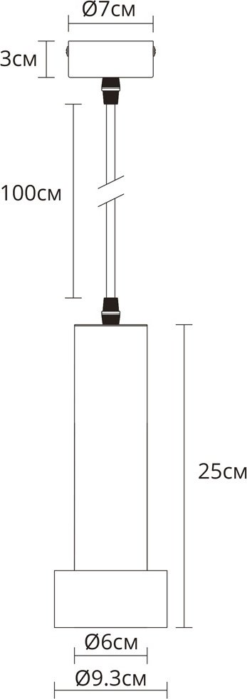 Люстра подвесная Arte Lamp GU10, кол-во ламп: 1 шт купить,NaN