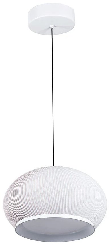 Люстра подвесная Divinare LED, кол-во ламп: 1 шт купить,NaN