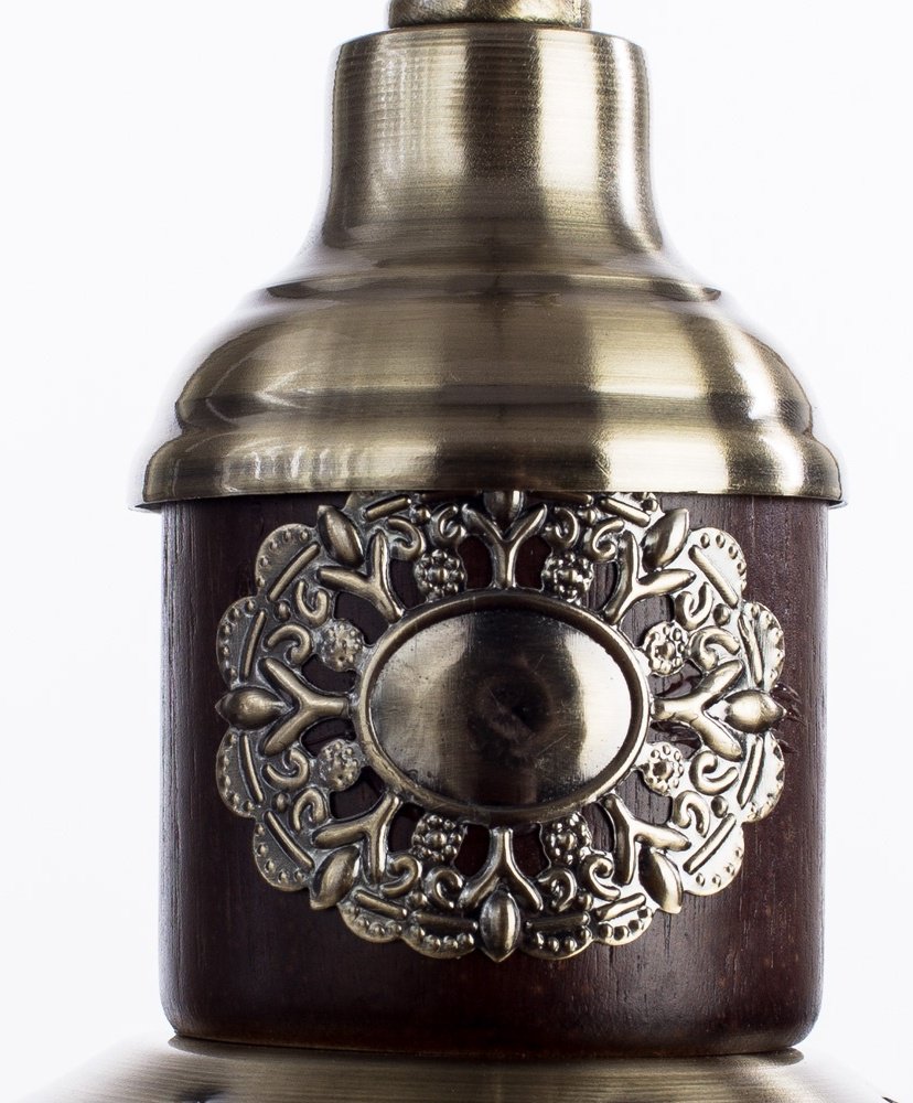 Люстра подвесная Arte Lamp E27, кол-во ламп: 1 шт купить,NaN