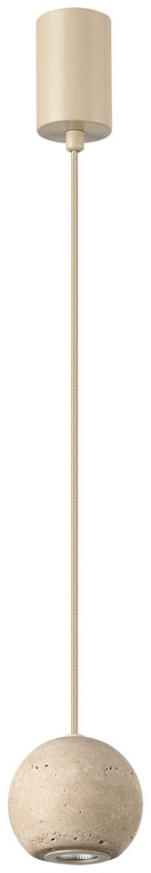 Люстра подвесная Odeon Light LED, кол-во ламп: 1 шт купить,NaN