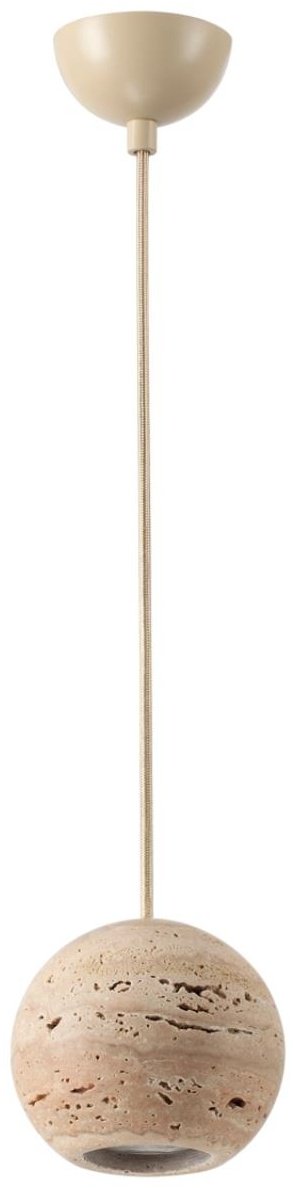 Люстра подвесная Odeon Light LED, кол-во ламп: 1 шт купить,NaN