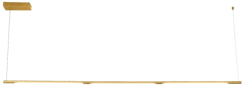 Люстра подвесная Crystal Lux LED, кол-во ламп: 3 шт купить,NaN
