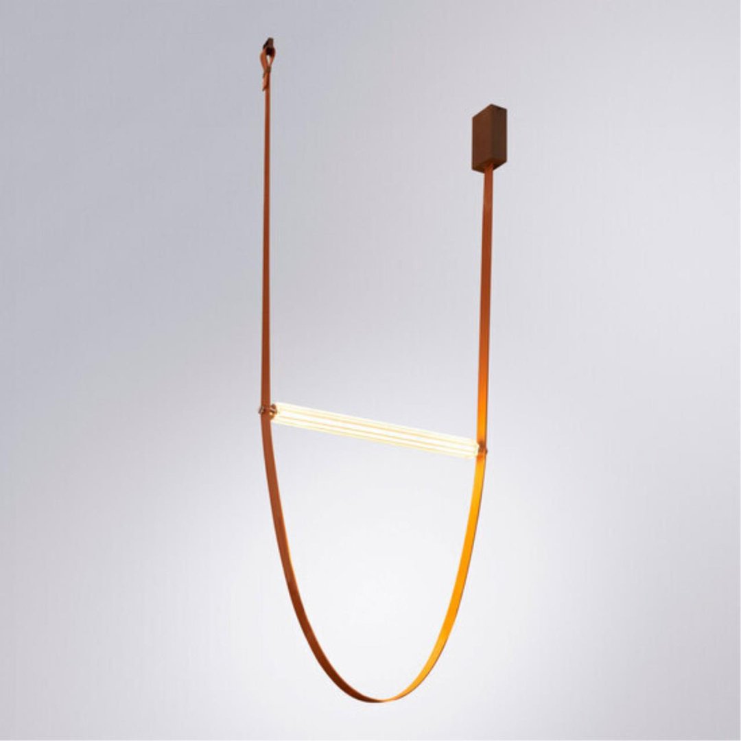 Люстра подвесная Divinare LED, кол-во ламп: 1 шт купить,NaN