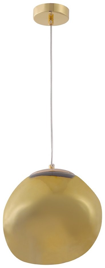 Люстра подвесная Crystal Lux E27, кол-во ламп: 1 шт купить,NaN
