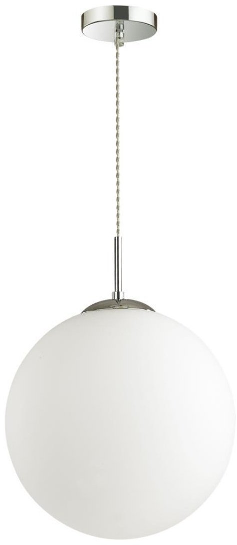 Люстра подвесная Lumion E27, кол-во ламп: 1 шт купить,NaN