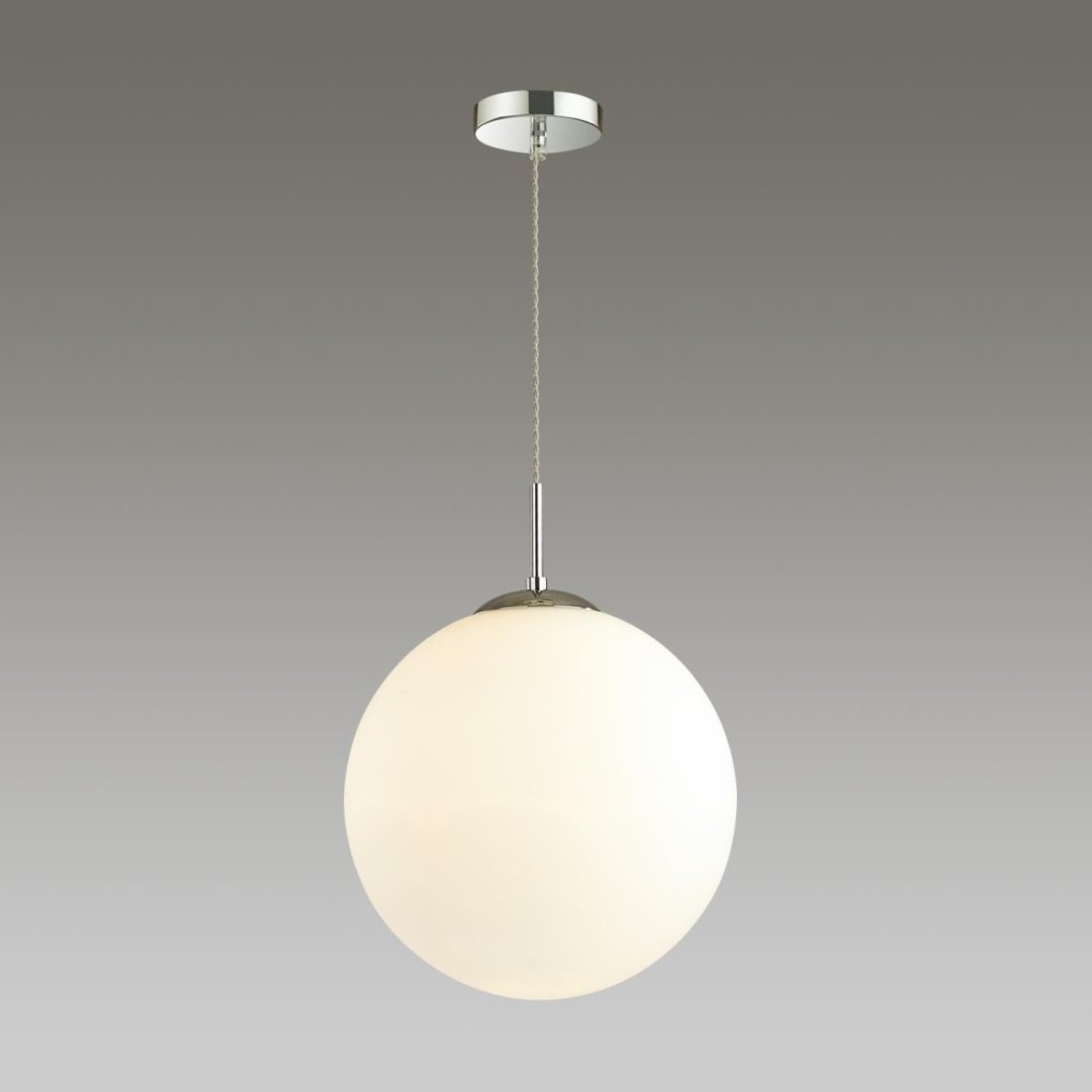 Люстра подвесная Lumion E27, кол-во ламп: 1 шт купить,NaN