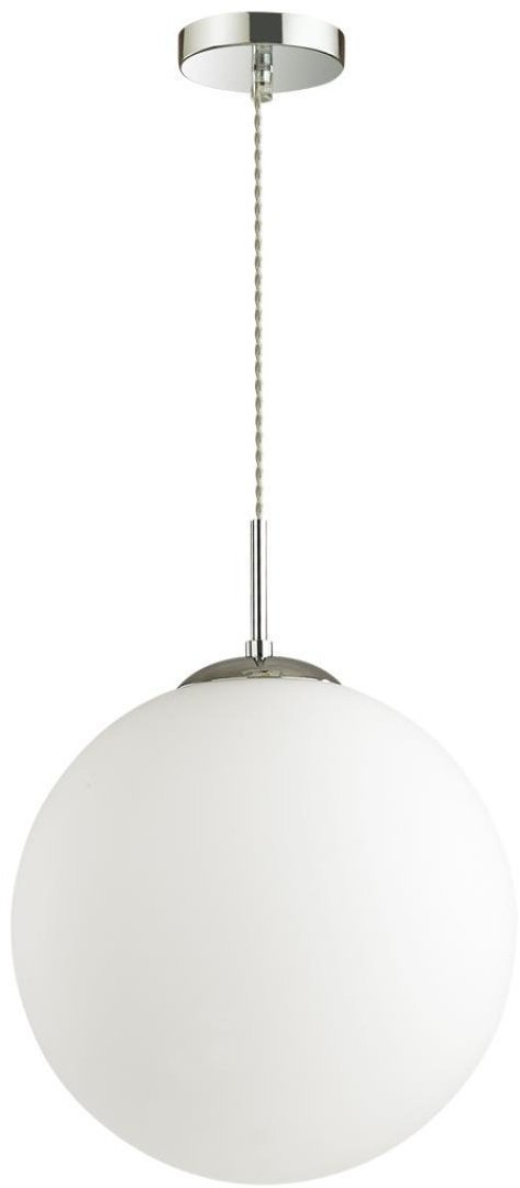Люстра подвесная Lumion E27, кол-во ламп: 1 шт купить,NaN