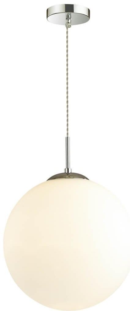 Люстра подвесная Lumion E27, кол-во ламп: 1 шт купить,NaN