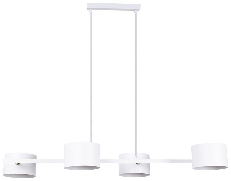 Люстра потолочная Arte Lamp E14, кол-во ламп: 4 шт купить,NaN