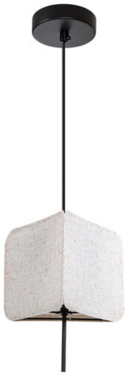 Люстра подвесная Arte Lamp E14, кол-во ламп: 1 шт купить,NaN