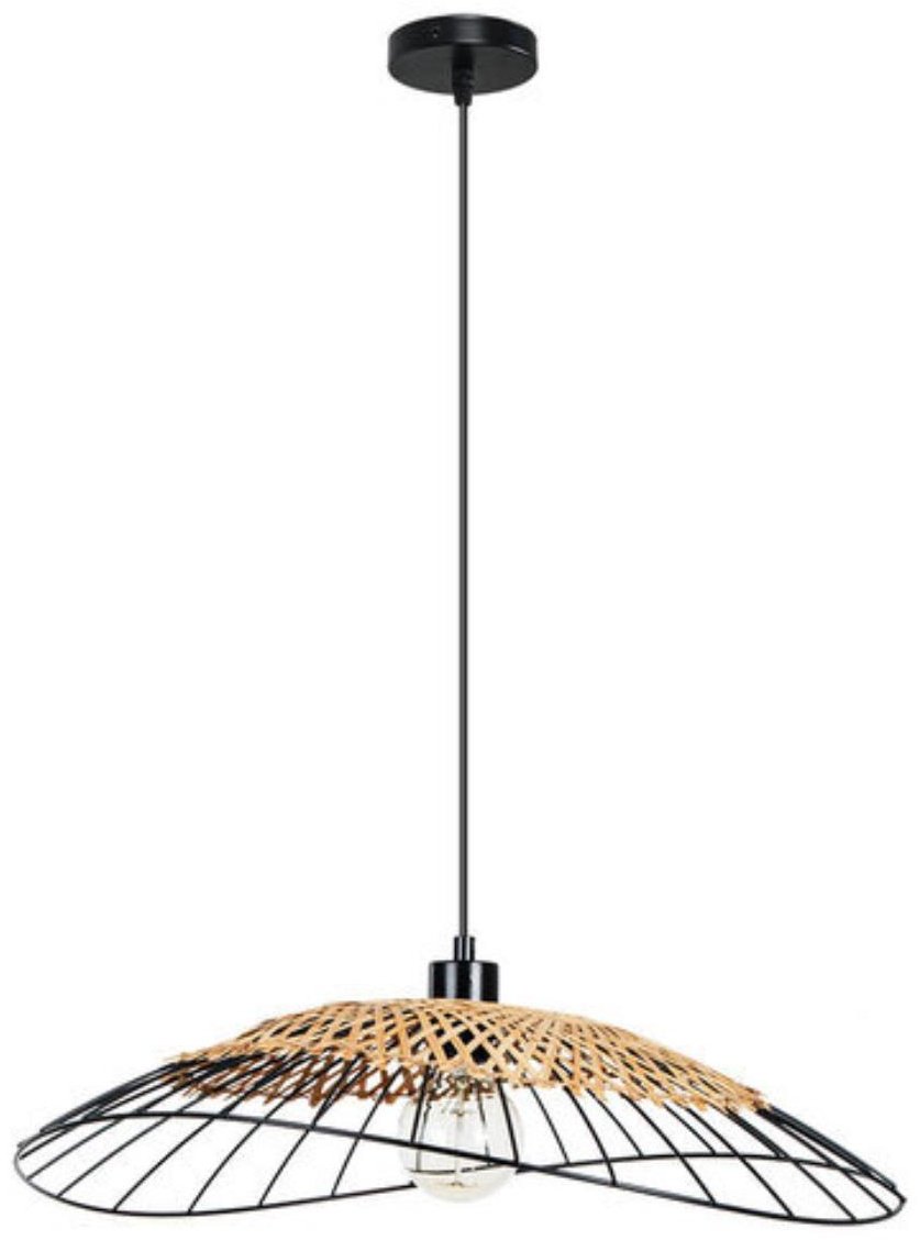 Люстра подвесная Arte Lamp E27, кол-во ламп: 1 шт купить,NaN