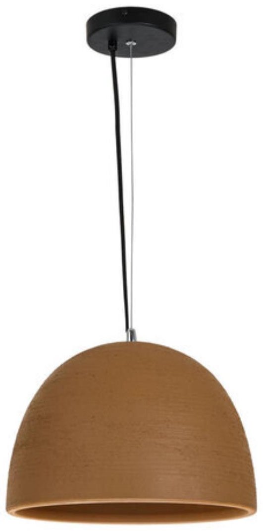 Люстра подвесная Arte Lamp E27, кол-во ламп: 1 шт купить,NaN