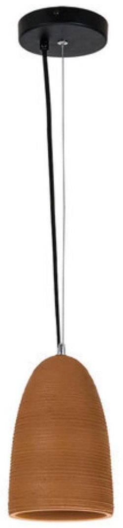Люстра подвесная Arte Lamp E27, кол-во ламп: 1 шт купить,NaN