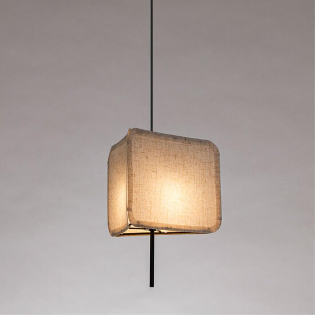 Люстра подвесная Arte Lamp E14, кол-во ламп: 1 шт купить,NaN