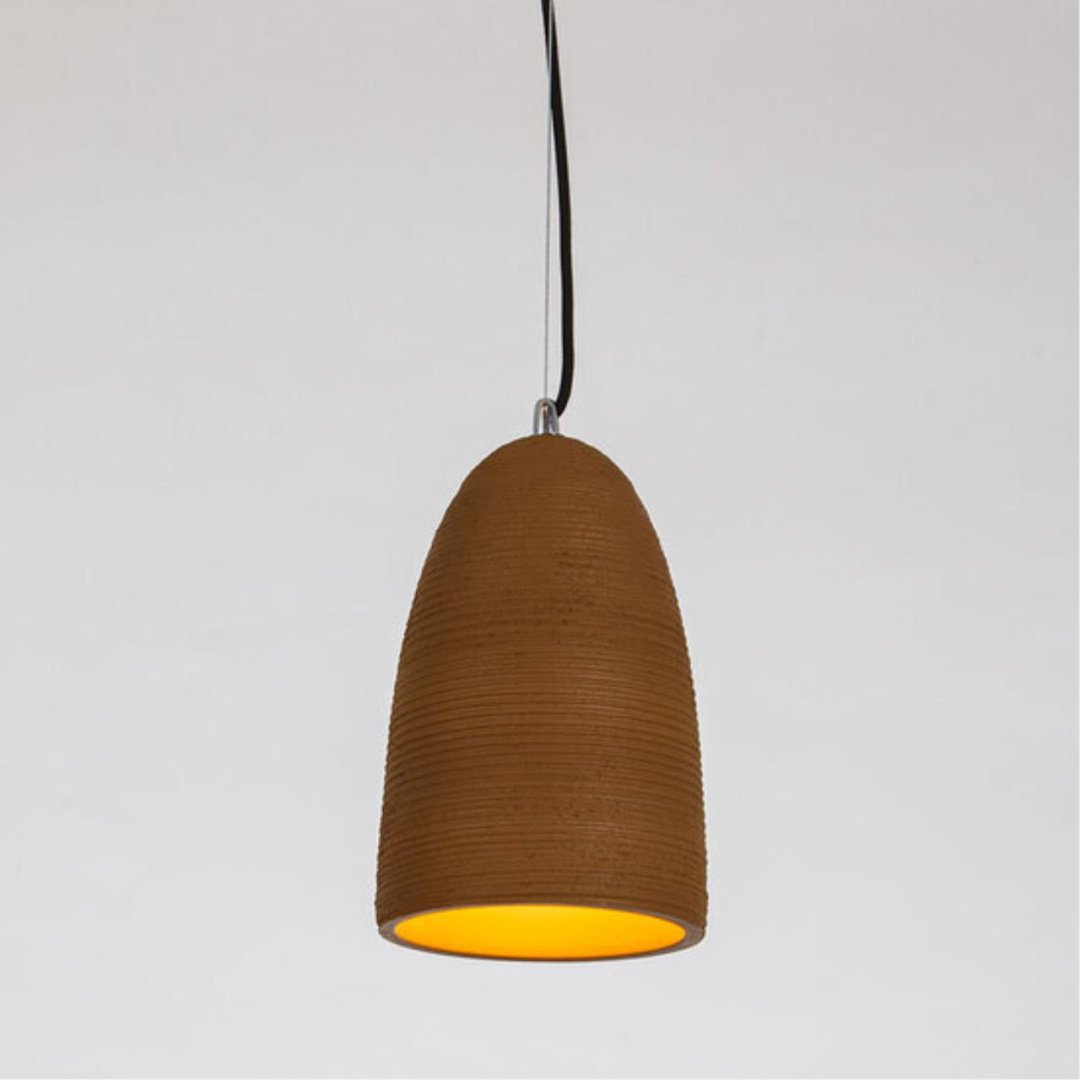 Люстра подвесная Arte Lamp E27, кол-во ламп: 1 шт купить,NaN