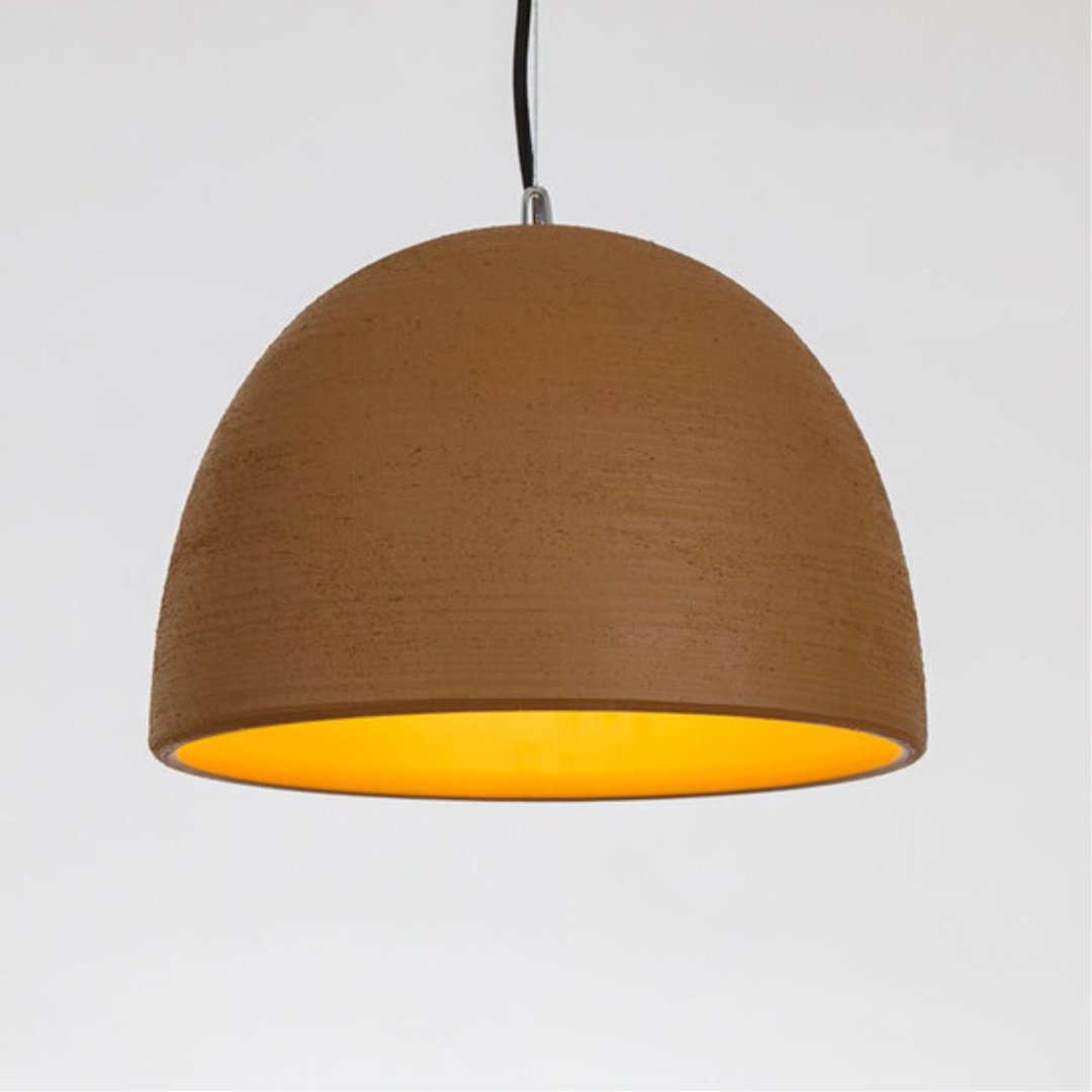 Люстра подвесная Arte Lamp E27, кол-во ламп: 1 шт купить,NaN