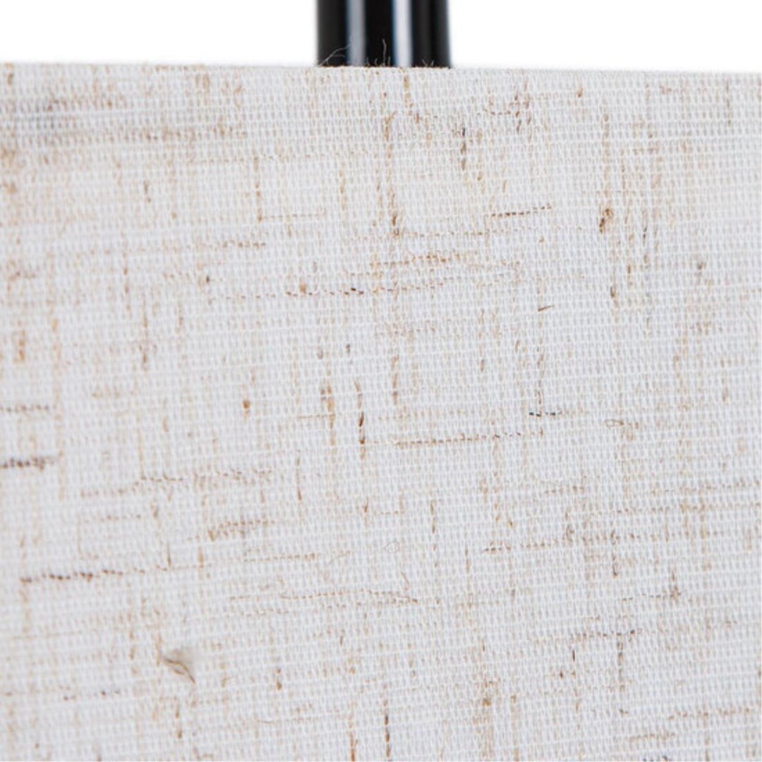 Люстра подвесная Arte Lamp E14, кол-во ламп: 1 шт купить,NaN