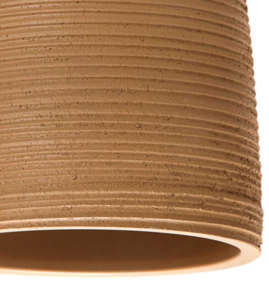 Люстра подвесная Arte Lamp E27, кол-во ламп: 1 шт купить,NaN