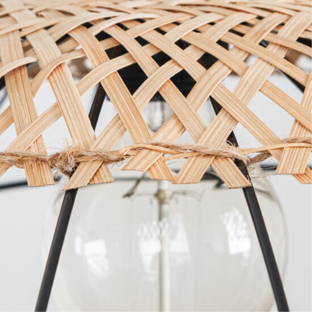 Люстра подвесная Arte Lamp E27, кол-во ламп: 1 шт купить,NaN
