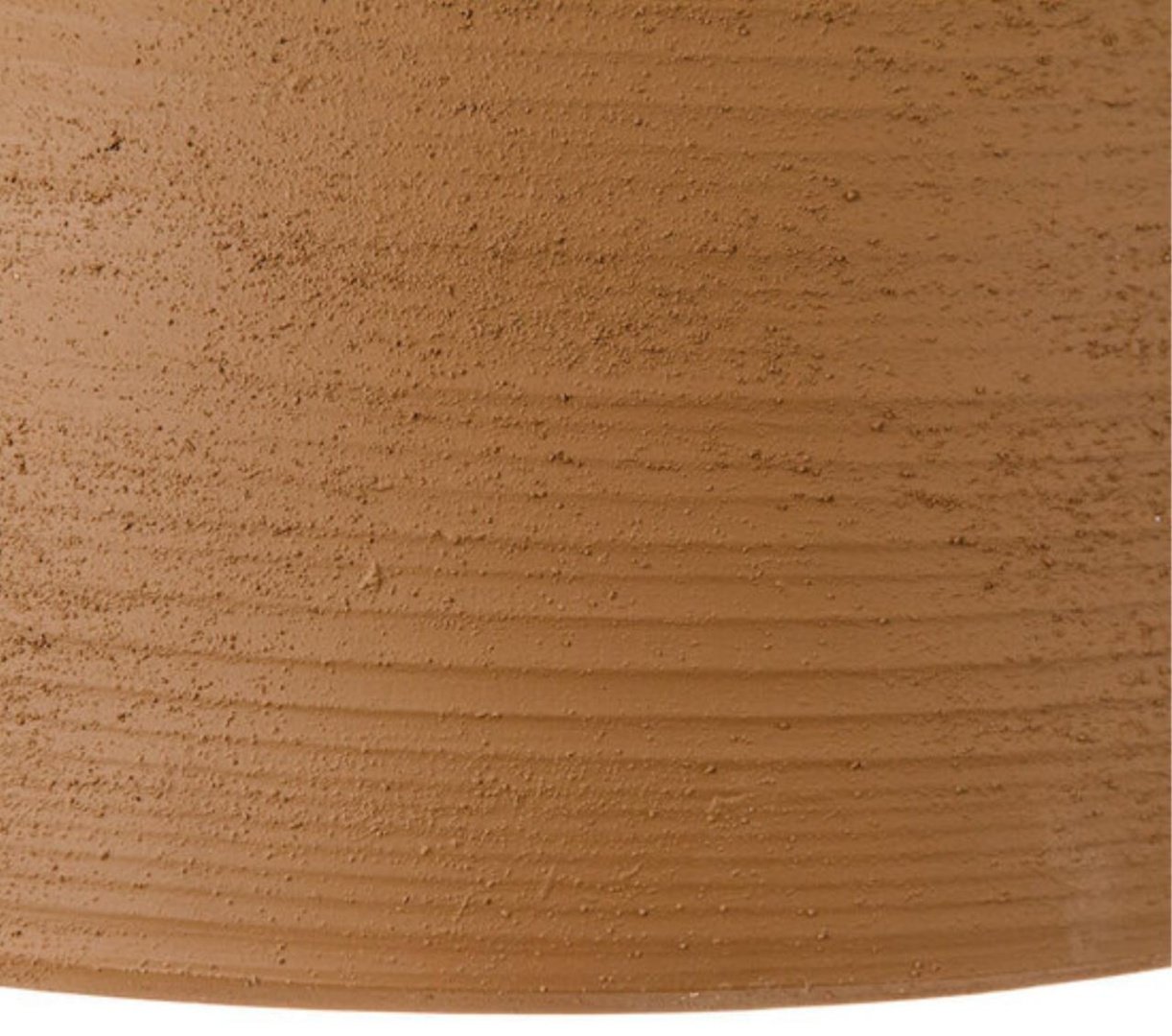 Люстра подвесная Arte Lamp E27, кол-во ламп: 1 шт купить,NaN