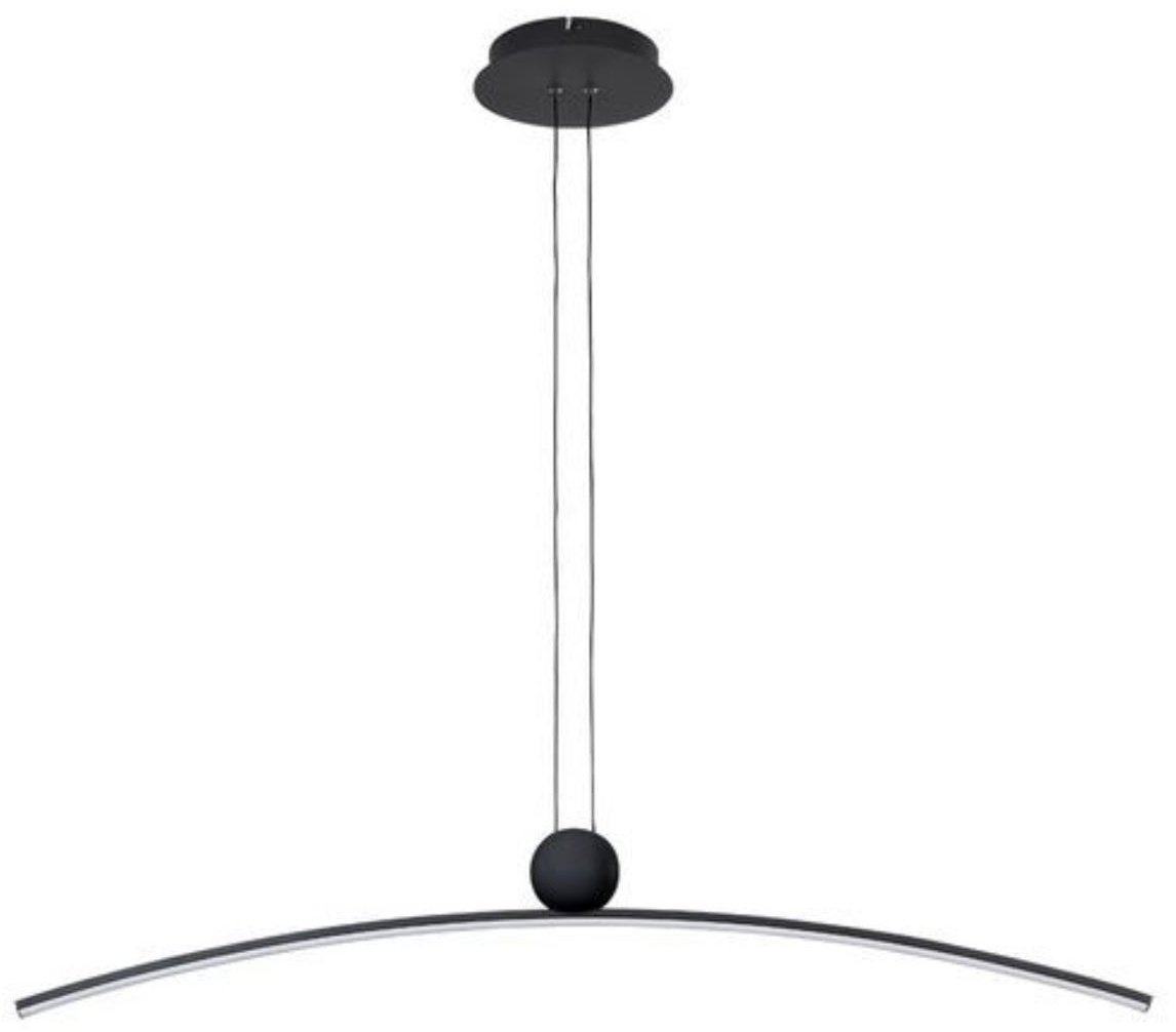 Люстра подвесная Arte Lamp LED, кол-во ламп: 1 шт купить,NaN