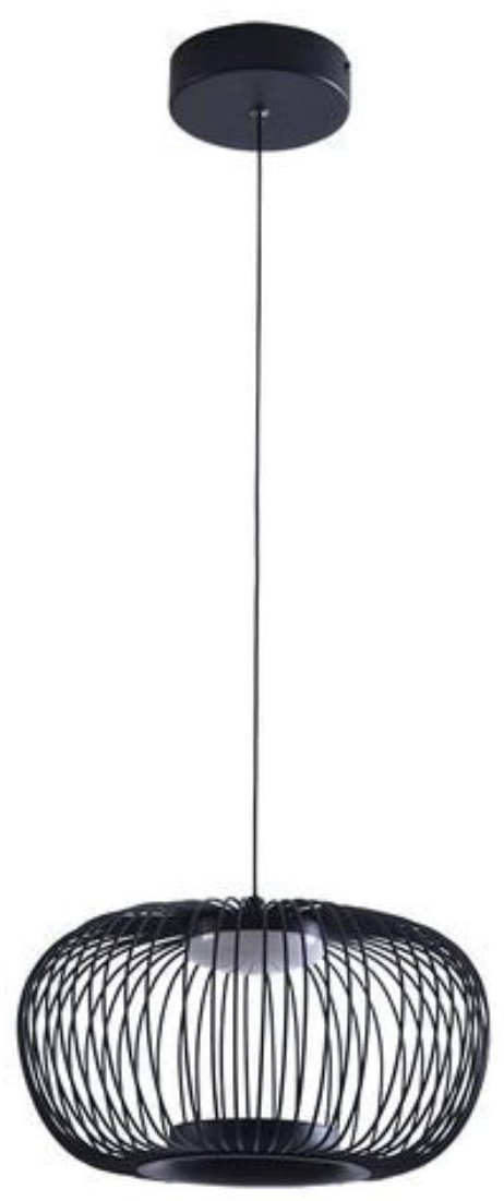 Люстра подвесная Arte Lamp LED, кол-во ламп: 1 шт купить,NaN