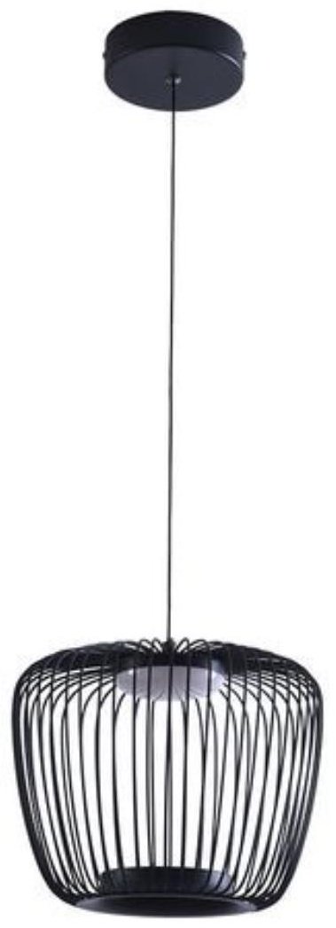 Люстра подвесная Arte Lamp LED, кол-во ламп: 1 шт купить,NaN