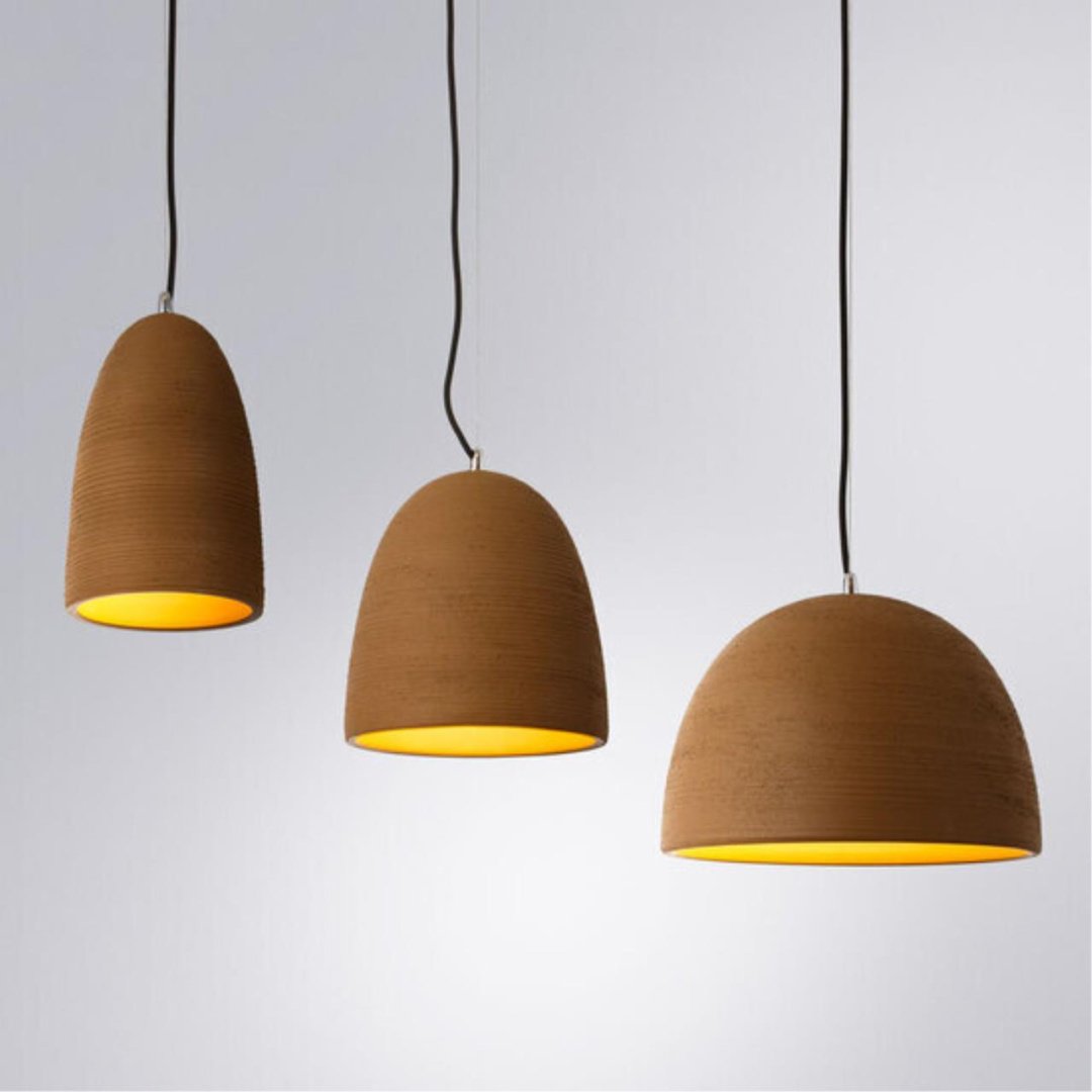 Люстра подвесная Arte Lamp E27, кол-во ламп: 1 шт купить,NaN