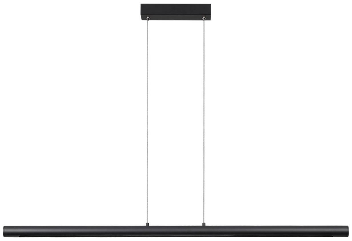 Люстра подвесная Odeon Light LED, кол-во ламп: 1 шт купить,NaN