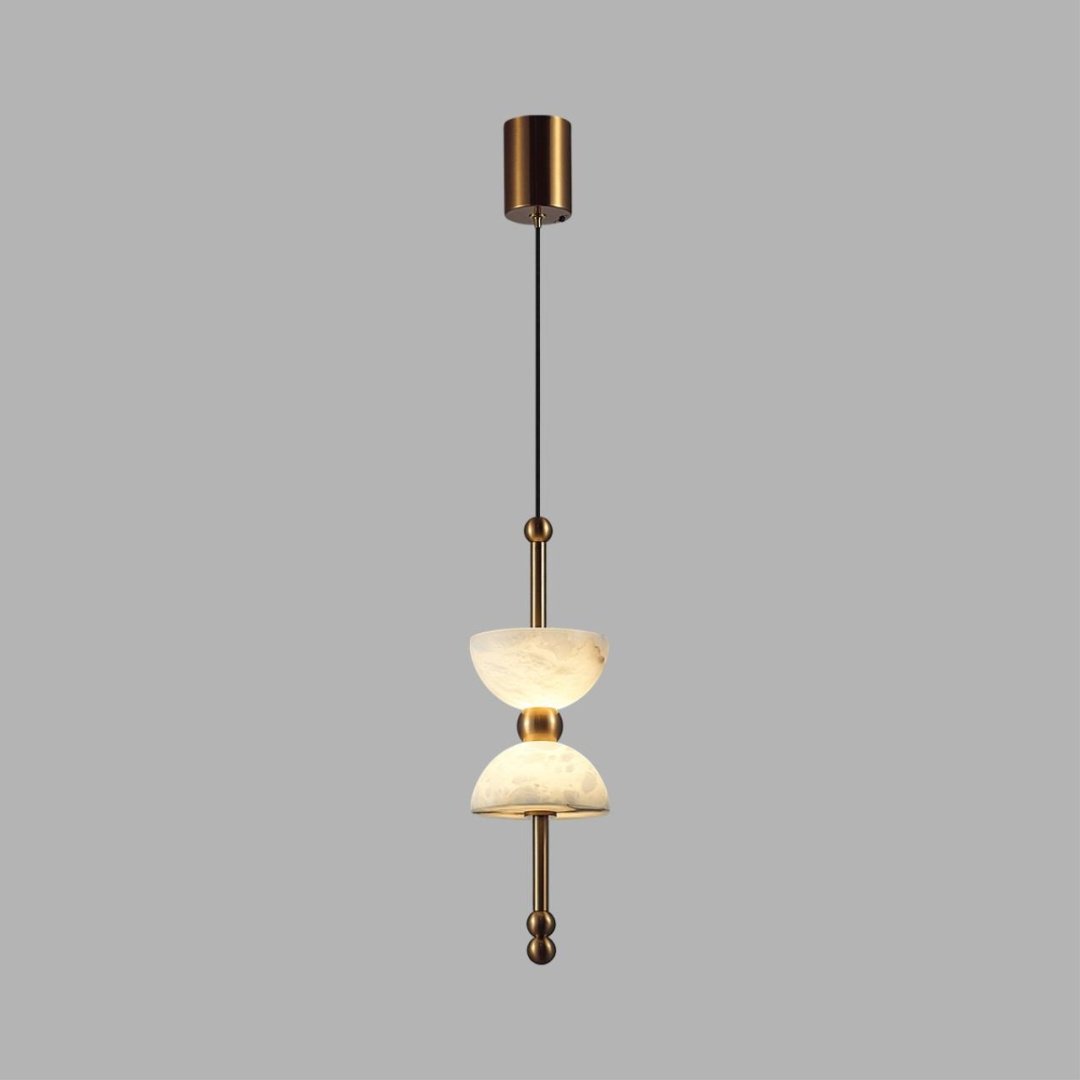 Люстра подвесная Odeon Light LED, кол-во ламп: 1 шт купить,NaN