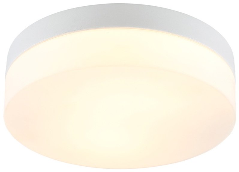 Люстра подвесная Arte Lamp E27, кол-во ламп: 3 шт купить,NaN