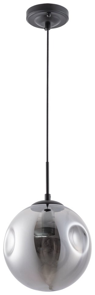 Люстра подвесная Arte Lamp Е14, кол-во ламп: 1 шт купить,NaN