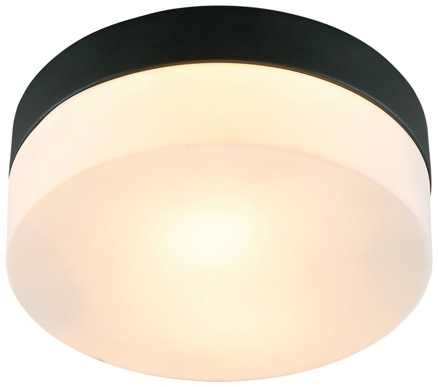 Люстра подвесная Arte Lamp E27, кол-во ламп: 1 шт купить,NaN