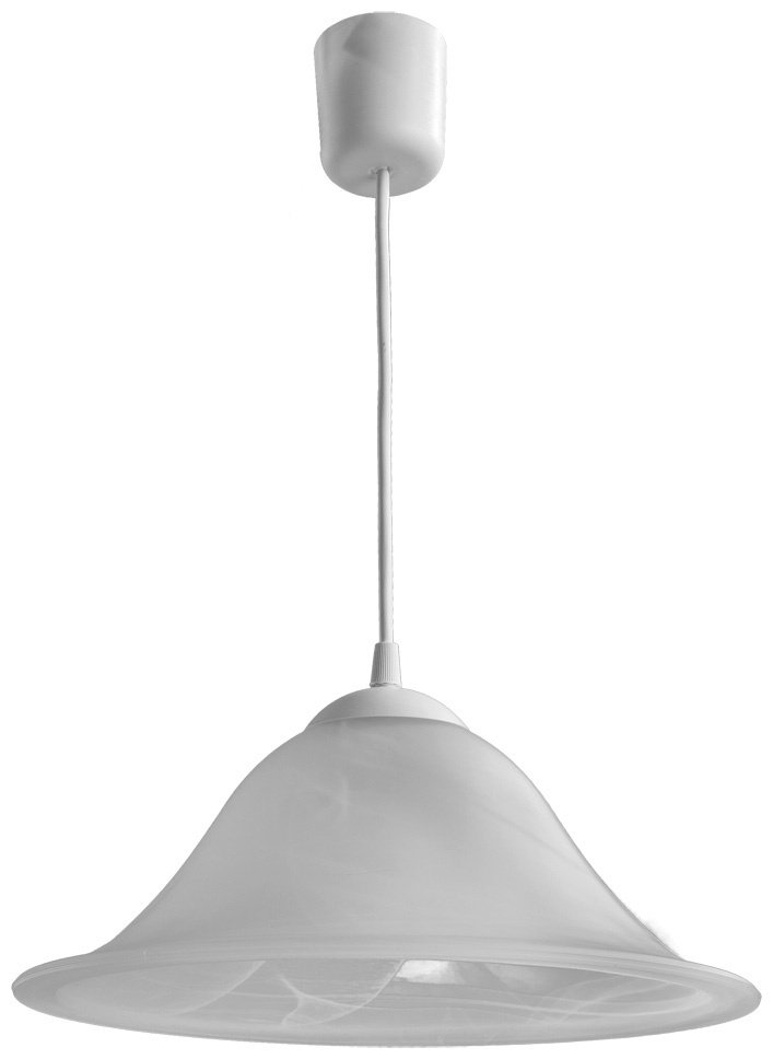 Люстра подвесная Arte Lamp E27, кол-во ламп: 1 шт купить,NaN